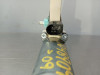  MOTOR ELEVALUNAS DELANTERO DERECHO Mercedes-Benz CLASE A (BM 169) 