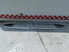  BARRAS TECHO SKODA SUPERB COMBI (3V5) 