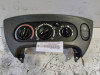  MANDO CALEFACCION / AIRE ACONDICIONADO Renault SCENIC I (JA...) 