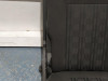  ASIENTOS TRASERO DERECHO OPEL ZAFIRA C TOURER 
