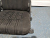  ASIENTOS TRASERO DERECHO OPEL ZAFIRA C TOURER 