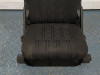  ASIENTOS TRASERO DERECHO OPEL ZAFIRA C TOURER 