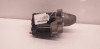  MOTOR ARRANQUE Opel CORSA D 