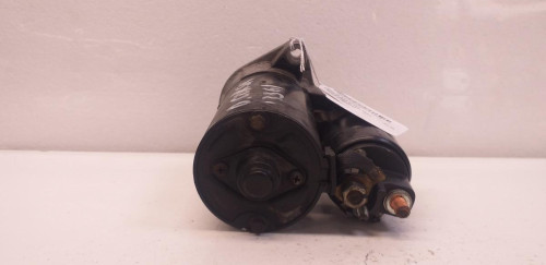 MOTOR ARRANQUE Opel CORSA D 