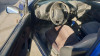  CITROEN SAXO 