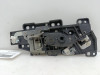 MANETA INTERIOR DELANTERA IZQUIERDA Honda CIVIC 5 PUERTAS (FK) 