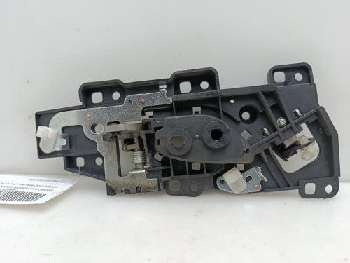 MANETA INTERIOR DELANTERA IZQUIERDA Honda CIVIC 5 PUERTAS (FK) 