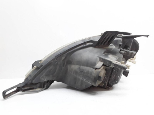 FARO DERECHO MERCEDES-BENZ CLASE ML (BM 163) 