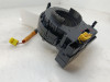 ANILLO AIRBAG Mazda 6 FAMILIAR (GJ) 
