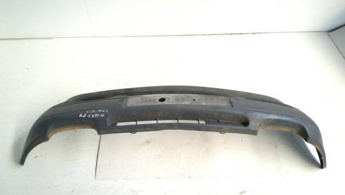  PARAGOLPES DELANTERO RENAULT TWINGO I (C06) 