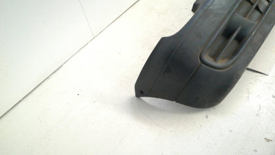 PARAGOLPES DELANTERO, RENAULT, TWINGO I (C06)