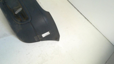 PARAGOLPES DELANTERO, RENAULT, TWINGO I (C06)