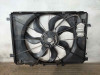 ELECTROVENTILADOR Mercedes-Benz CLASE A (BM 176) 