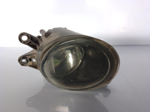 FARO ANTINIEBLA DERECHO Audi A4 BERLINA (8E) 