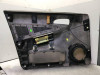 GUARNECIDO PUERTA DELANTERA DERECHA Alfa Romeo 156 SPORTWAGON 