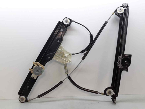 ELEVALUNAS DELANTERO IZQUIERDO BMW SERIE 5 GRAN TURISMO (F07) 