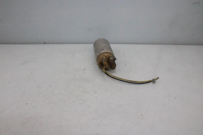 BOMBA COMBUSTIBLE