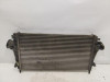 INTERCOOLER Opel INSIGNIA SPORTS TOURER 