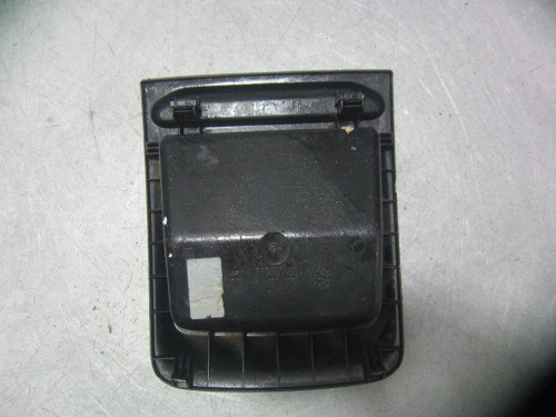  GUANTERA, CITROEN, JUMPER KASTEN 