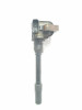  BOBINA ENCENDIDO MITSUBISHI MONTERO PININ IO (H60/H70) 
