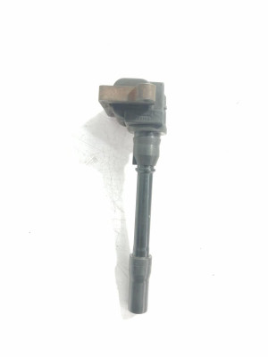 BOBINA ENCENDIDO, MITSUBISHI, MONTERO PININ IO (H60/H70)