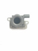  BOBINA ENCENDIDO MITSUBISHI MONTERO PININ IO (H60/H70) 