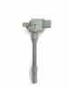  BOBINA ENCENDIDO MITSUBISHI MONTERO PININ IO (H60/H70) 