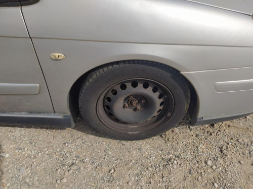  MANGUETA DELANTERA DERECHA, CITROEN, C5 BREAK 