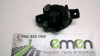  FARO ANTINIEBLA DERECHO RENAULT ESPACE IV (JK0) 