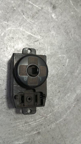  MANDO RETROVISOR, KIA, CARNIVAL II (FL) 