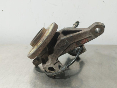 MANGUETA DELANTERA IZQUIERDA, CITROEN, XSARA COUPE