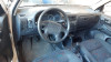  VOLKSWAGEN POLO III (6N1) 