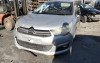  CITROEN C4 BERLINA 