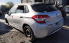  CITROEN C4 BERLINA 
