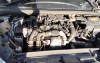  CITROEN C4 BERLINA 