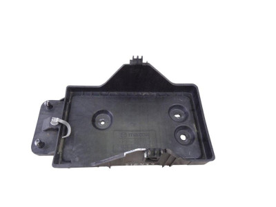 SOPORTE BATERIA, MAZDA, CX-5 (KF)
