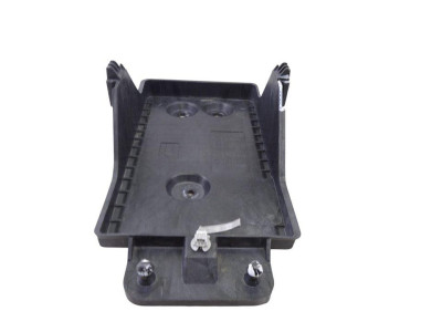 SOPORTE BATERIA, MAZDA, CX-5 (KF)