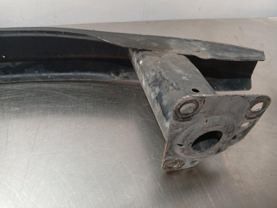 REFUERZO PARAGOLPES DELANTERO, VOLKSWAGEN, PASSAT BERLINA (3B3)