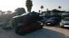  RENAULT MEGANE II COUPE/CABRIO 