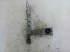  ELEVALUNAS TRASERO IZQUIERDO CITROEN C3 