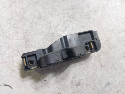 CERRADURA MALETERO / PORTON Citroen Xsara Picasso (1999->)