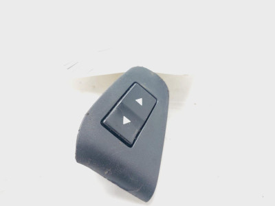 MANDO ELEVALUNAS DELANTERO DERECHO, FIAT, STILO (192)
