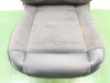 ASIENTO DELANTERO IZQUIERDO Citroen C4 BERLINA 