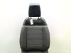 ASIENTO DELANTERO IZQUIERDO Citroen C4 BERLINA 