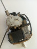 ELEVALUNAS DELANTERO IZQUIERDO Mitsubishi GALANT BERLINA (EA0) 