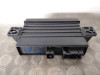 MODULO ELECTRONICO CITROEN C4 PICASSO 