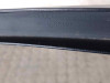 BRAZO LIMPIA DELANTERO DERECHO Audi A3 (8P1) 