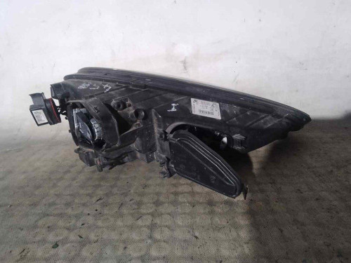 FARO IZQUIERDO PORSCHE CAYENNE (TIPO 92A) 