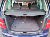  VOLKSWAGEN TOURAN (1T1) 