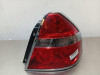  PILOTO TRASERO DERECHO, CHEVROLET, AVEO HATCHBACK 